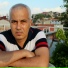 Mehmet Yıldız