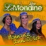 Le Mondine