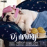 DJ Manry