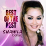 Shamila Cahya feat. Aksay