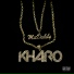 Kharo