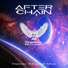 AfterChain