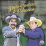 Peão Dourado & Paraense