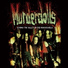 3. Murderdolls