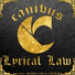 Canibus