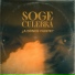 Soge Culebra