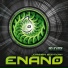 Enano feat. Liquid Space feat. Liquid Space