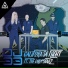 DJ 33 feat. The DropStarz