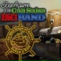 La Cali Salsa Big Band