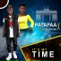 Patapaa feat. Esi Bornbhard