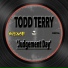 Todd Terry