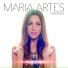 María Artés LaMorena
