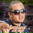 Speed Faya feat. Manimal feat. Manimal