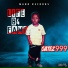 Gatez999 feat. Kingle