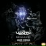 The Ledgard Brothers feat. Megagone, Sarah Mireya