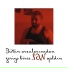 ism4yil