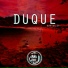 Duque