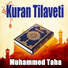 Muhammed Taha