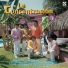 Grupo la Concentración