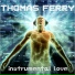 Intro. Thomas Ferry