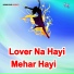 Raghav