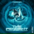 MaPerCent feat. Premo
