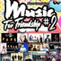 Bima 21 Band