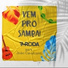7naroda feat. João Cavalcanti