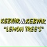 Soelih, Ratik