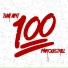 Trappa Don Productions