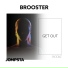 Brooster