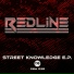 Redline