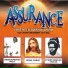 C&S Church Movement