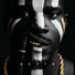 Mortel feat. Jalil & Orkkan feat. Jalil, Orkkan