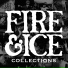 Fire & Ice - саундтрек "Огонь и лёд" (1983)