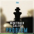 Minitrack, Caliif
