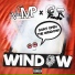 VxMP feat. CR Fredro