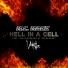 M.C. Mack x Vokillz
