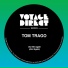 Tom Trago