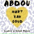 Abdou