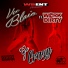 Vee Blaio feat. Work Dirty