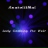 AnatolliMal