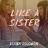 Elora Solomon