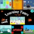 Tunes for Learning