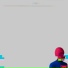 F(0.049, 4)