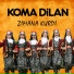 Koma Dilan