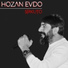 Hozan Evdo