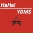 YDMS