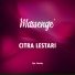 Citra Lestari