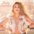 Haley Reinhart